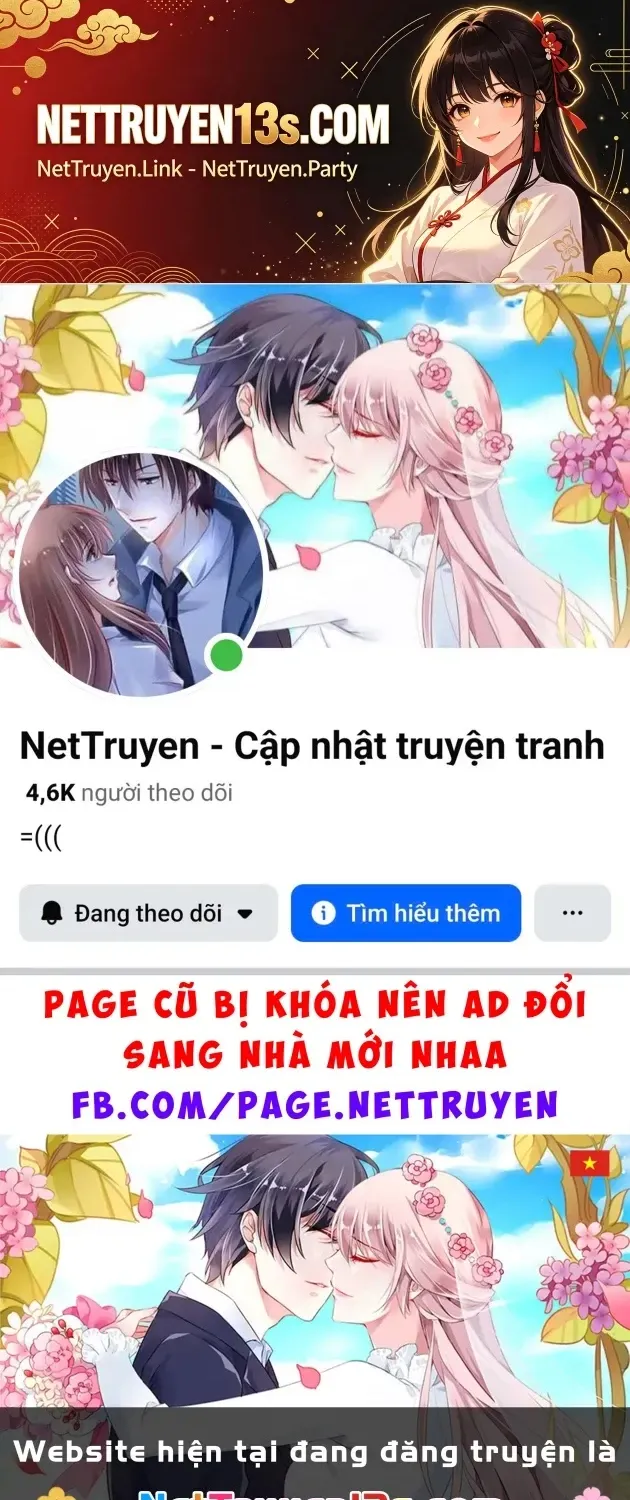 Bản Ngã Của Tôi Là Thợ Săn Dị Giới Chap 96 - Next Chap 97