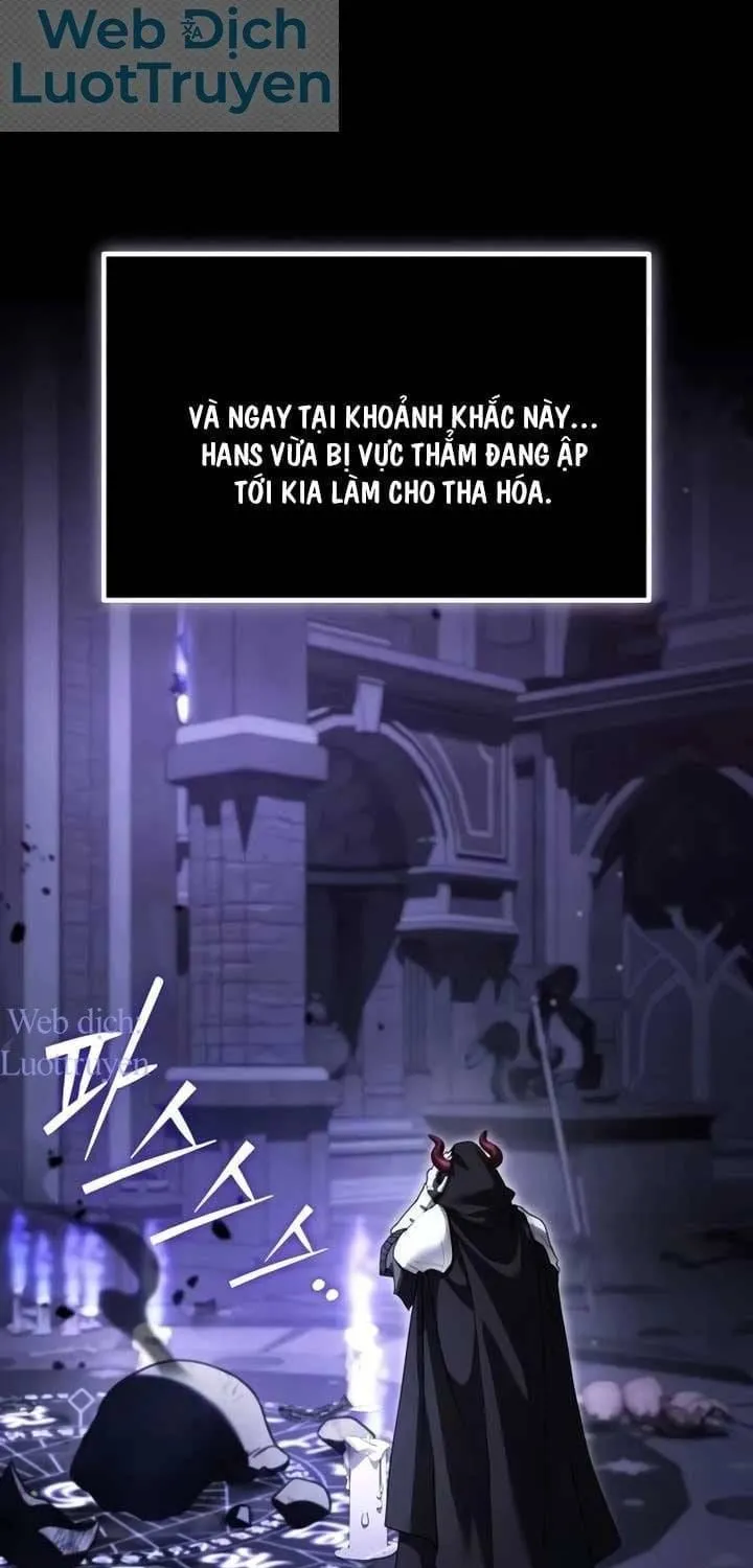 Bản Ngã Thay Đổi Chap 102 - Next Chap 103