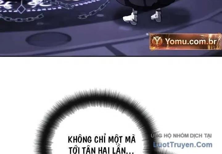 Bản Ngã Thay Đổi Chap 102 - Next Chap 103