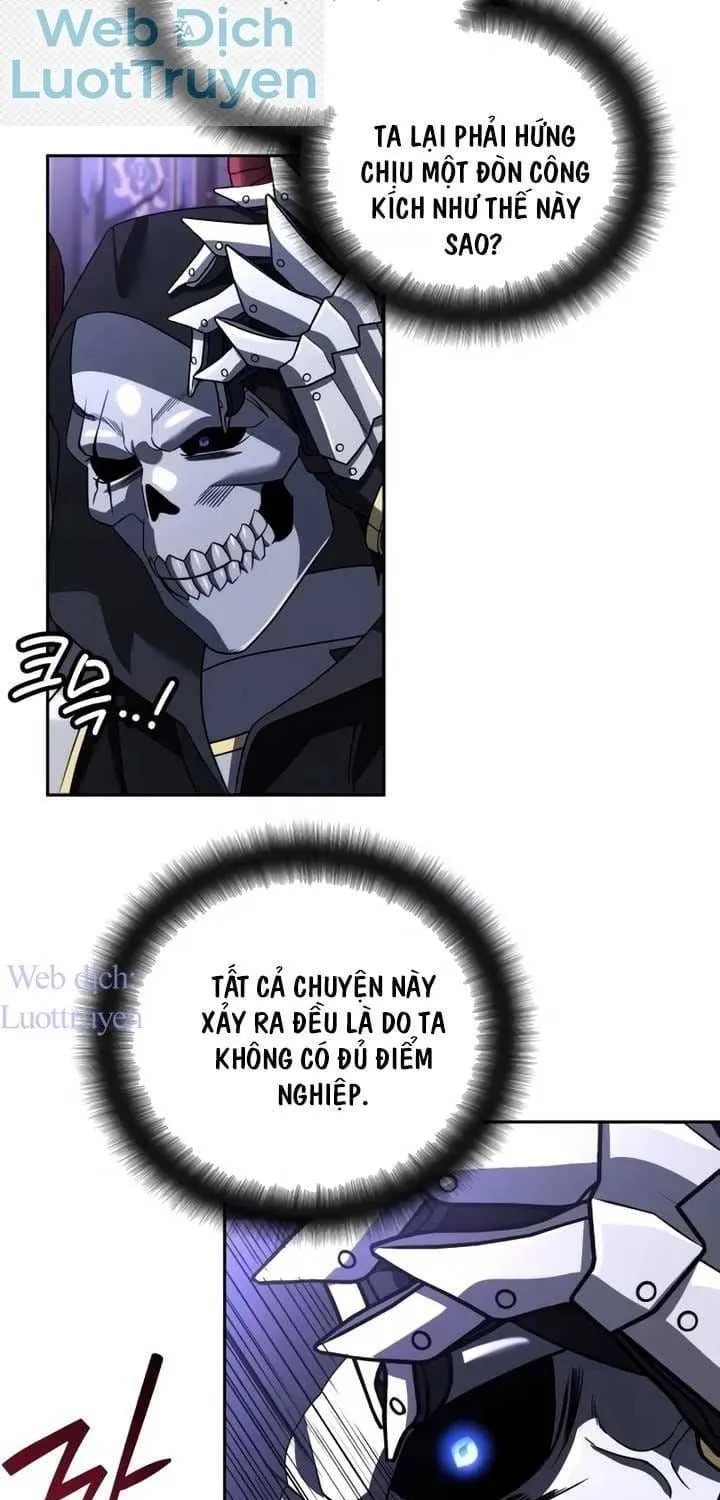 Bản Ngã Thay Đổi Chap 102 - Next Chap 103