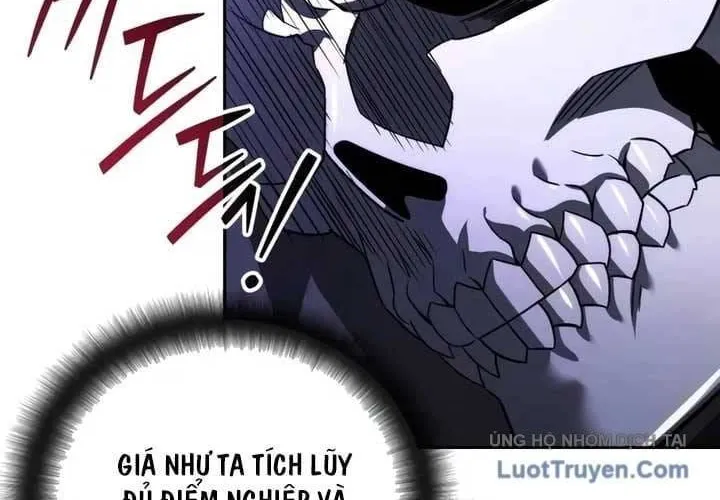 Bản Ngã Thay Đổi Chap 102 - Next Chap 103