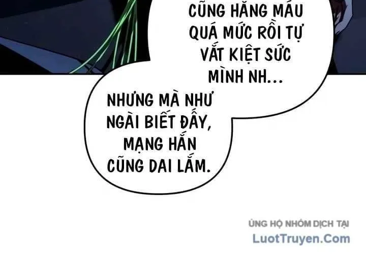 Bản Ngã Thay Đổi Chap 102 - Next Chap 103