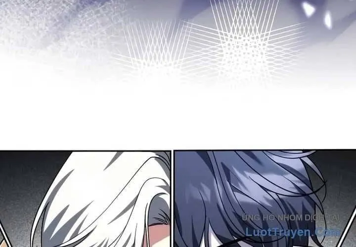 Bản Ngã Thay Đổi Chap 102 - Next Chap 103
