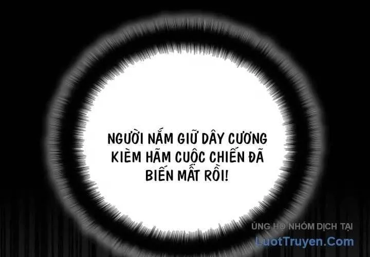 Bản Ngã Thay Đổi Chap 102 - Next Chap 103
