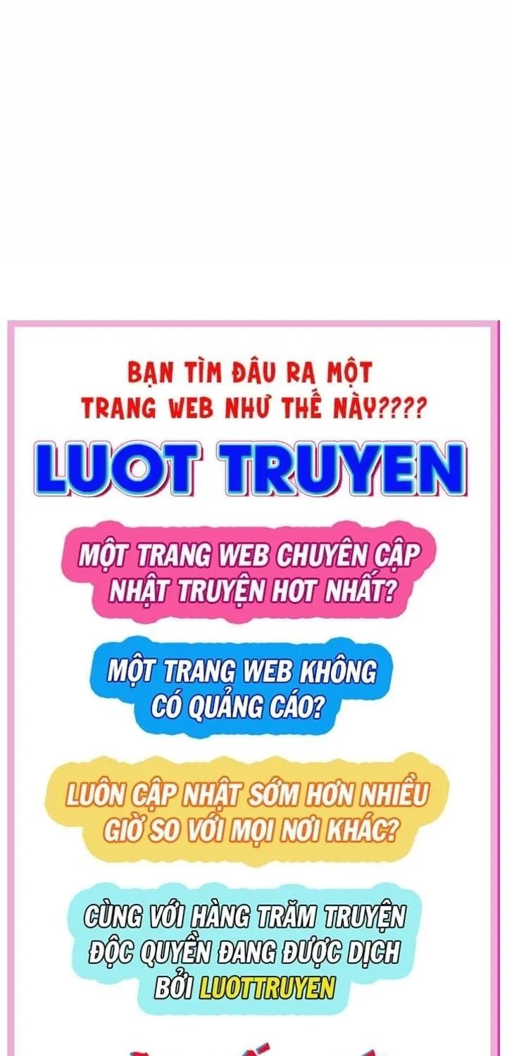 Bản Ngã Thay Đổi Chap 102 - Next Chap 103