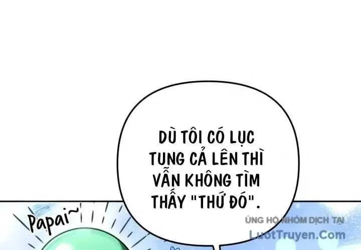 Bản Ngã Thay Đổi Chap 102 - Next Chap 103
