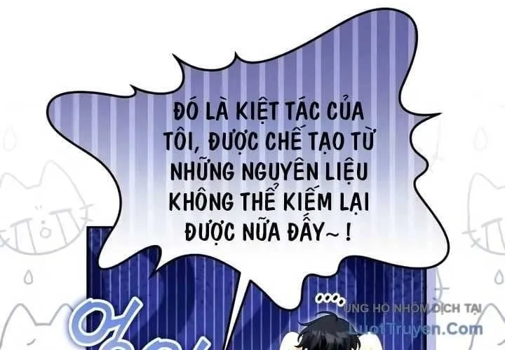 Bản Ngã Thay Đổi Chap 102 - Next Chap 103