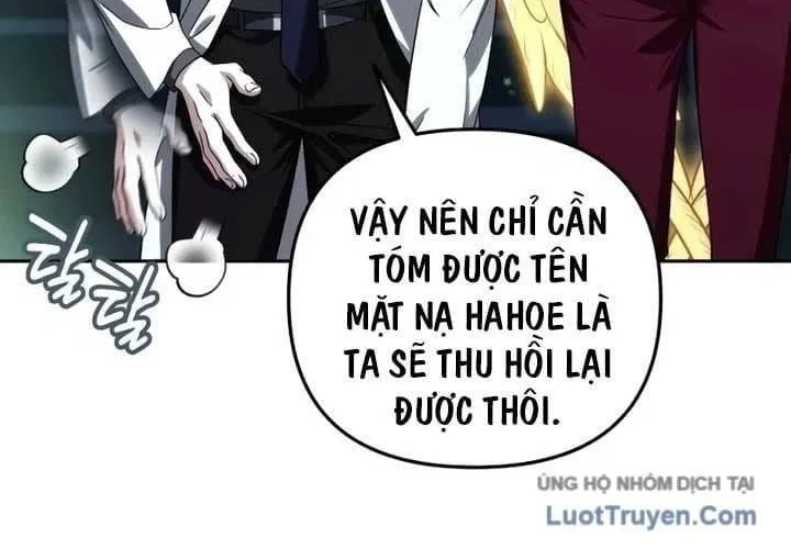 Bản Ngã Thay Đổi Chap 102 - Next Chap 103
