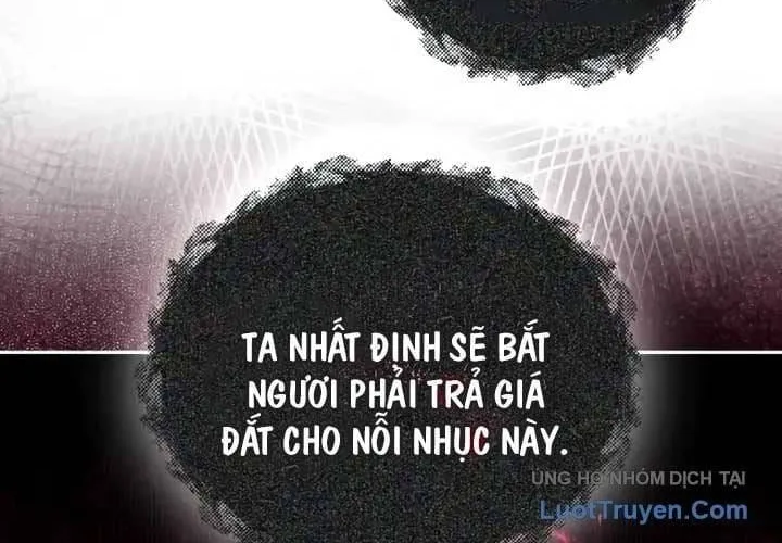 Bản Ngã Thay Đổi Chap 102 - Next Chap 103