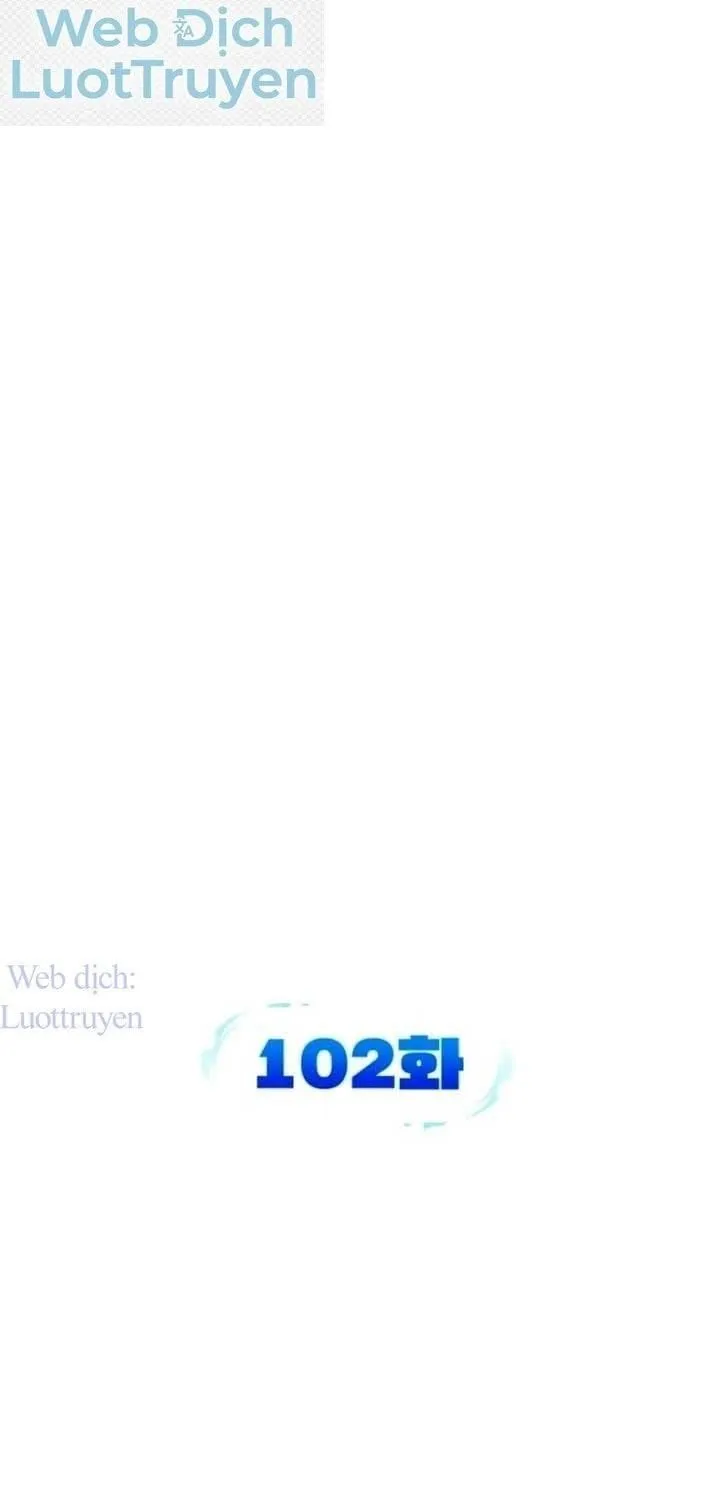 Bản Ngã Thay Đổi Chap 102 - Next Chap 103