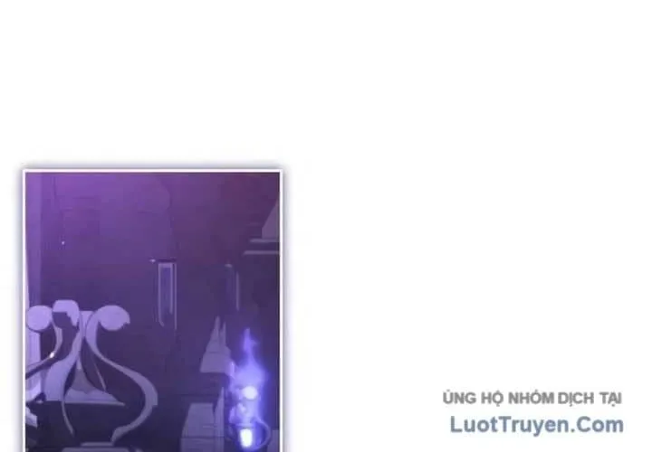 Bản Ngã Thay Đổi Chap 102 - Next Chap 103