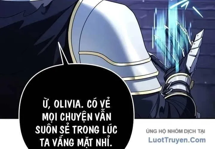 Bản Ngã Thay Đổi Chap 102 - Next Chap 103