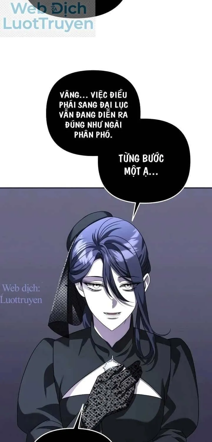 Bản Ngã Thay Đổi Chap 102 - Next Chap 103