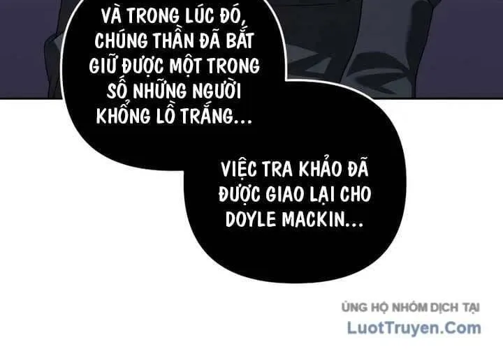 Bản Ngã Thay Đổi Chap 102 - Next Chap 103