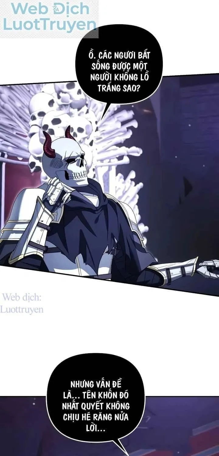 Bản Ngã Thay Đổi Chap 102 - Next Chap 103
