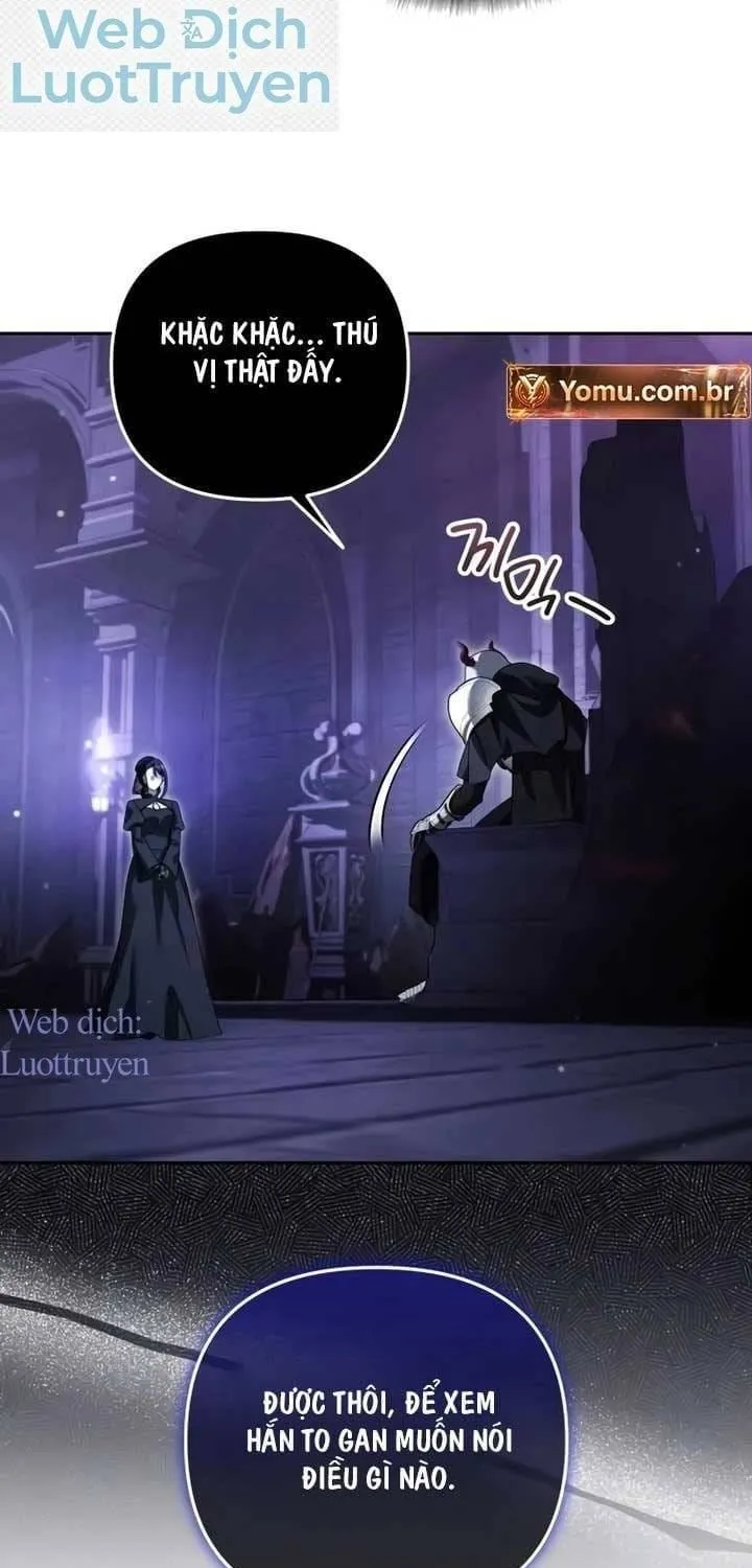 Bản Ngã Thay Đổi Chap 102 - Next Chap 103