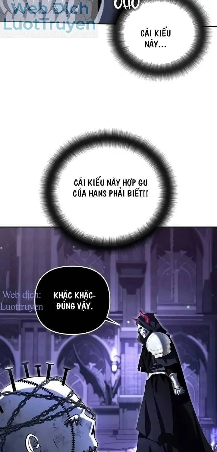 Bản Ngã Thay Đổi Chap 102 - Next Chap 103