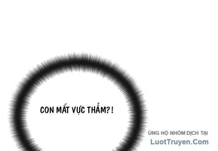 Bản Ngã Thay Đổi Chap 102 - Next Chap 103