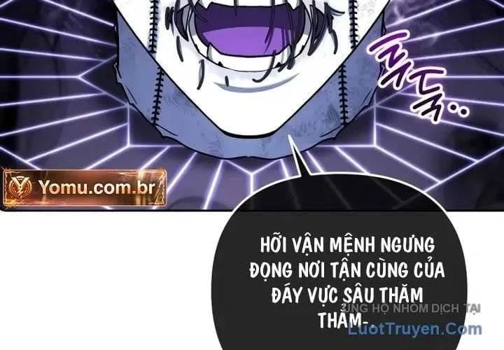 Bản Ngã Thay Đổi Chap 102 - Next Chap 103