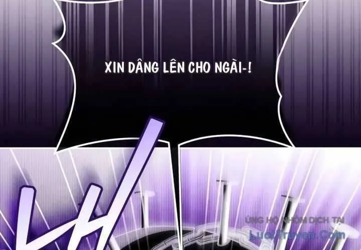 Bản Ngã Thay Đổi Chap 102 - Next Chap 103