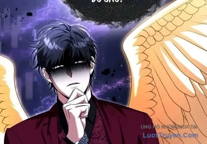 Bản Ngã Thay Đổi Chap 102 - Next Chap 103