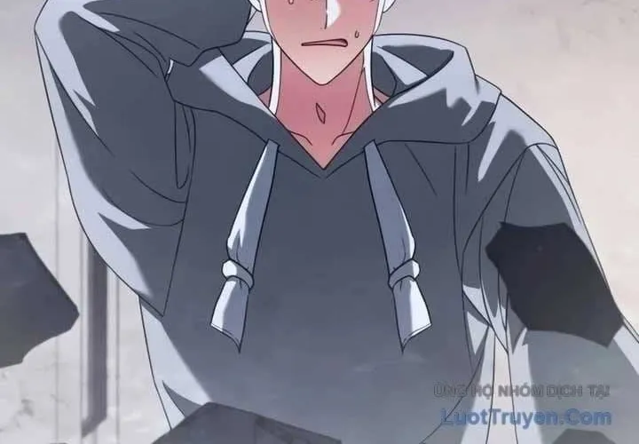Bản Ngã Thay Đổi Chap 102 - Next Chap 103