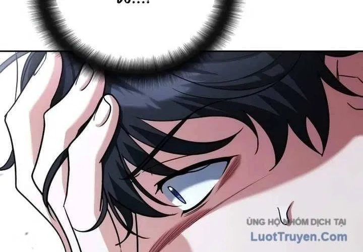 Bản Ngã Thay Đổi Chap 102 - Next Chap 103