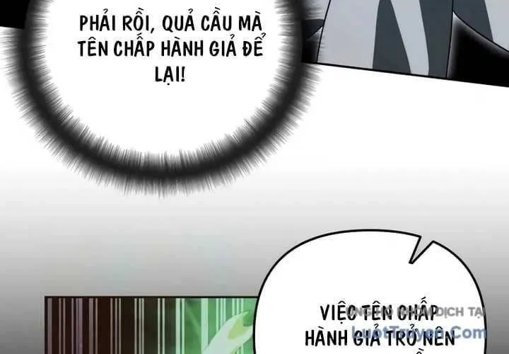 Bản Ngã Thay Đổi Chap 102 - Next Chap 103