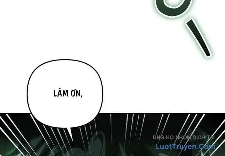 Bản Ngã Thay Đổi Chap 102 - Next Chap 103