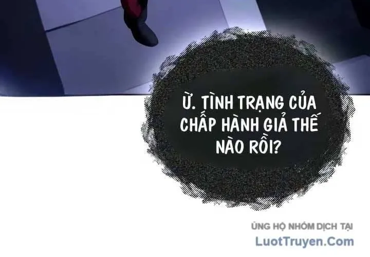 Bản Ngã Thay Đổi Chap 102 - Next Chap 103