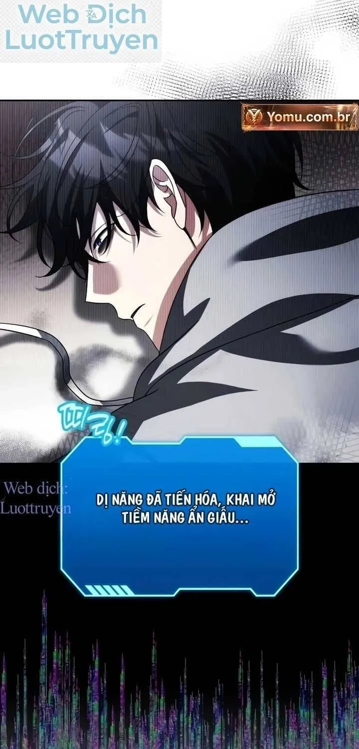 Bản Ngã Thay Đổi Chap 102 - Next Chap 103