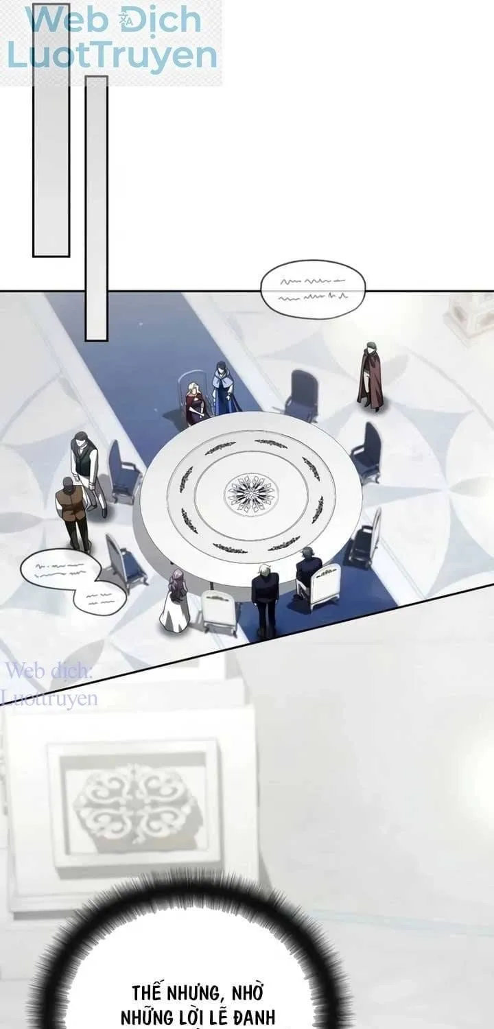 Bản Ngã Thay Đổi Chap 103 - Next Chap 104