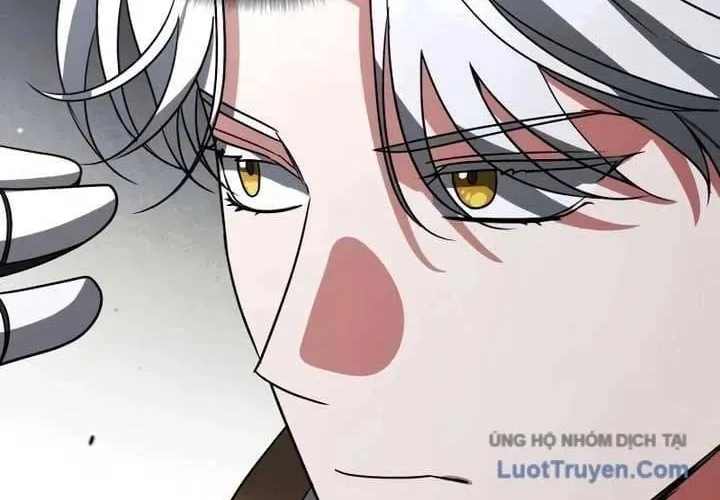 Bản Ngã Thay Đổi Chap 103 - Next Chap 104