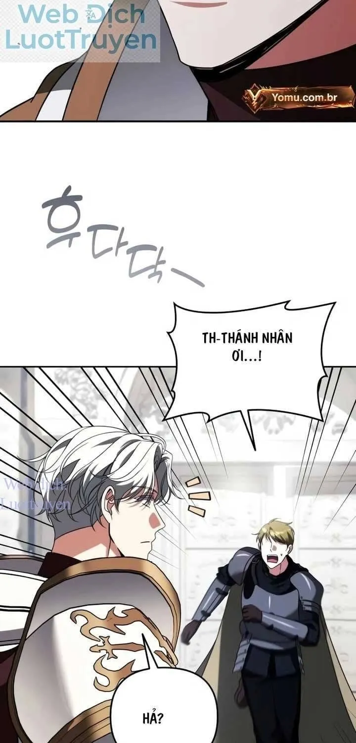 Bản Ngã Thay Đổi Chap 103 - Next Chap 104