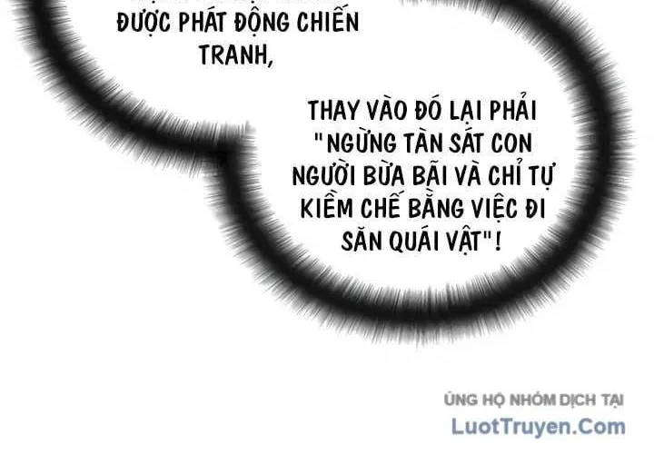 Bản Ngã Thay Đổi Chap 103 - Next Chap 104