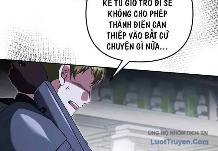 Bản Ngã Thay Đổi Chap 103 - Next Chap 104