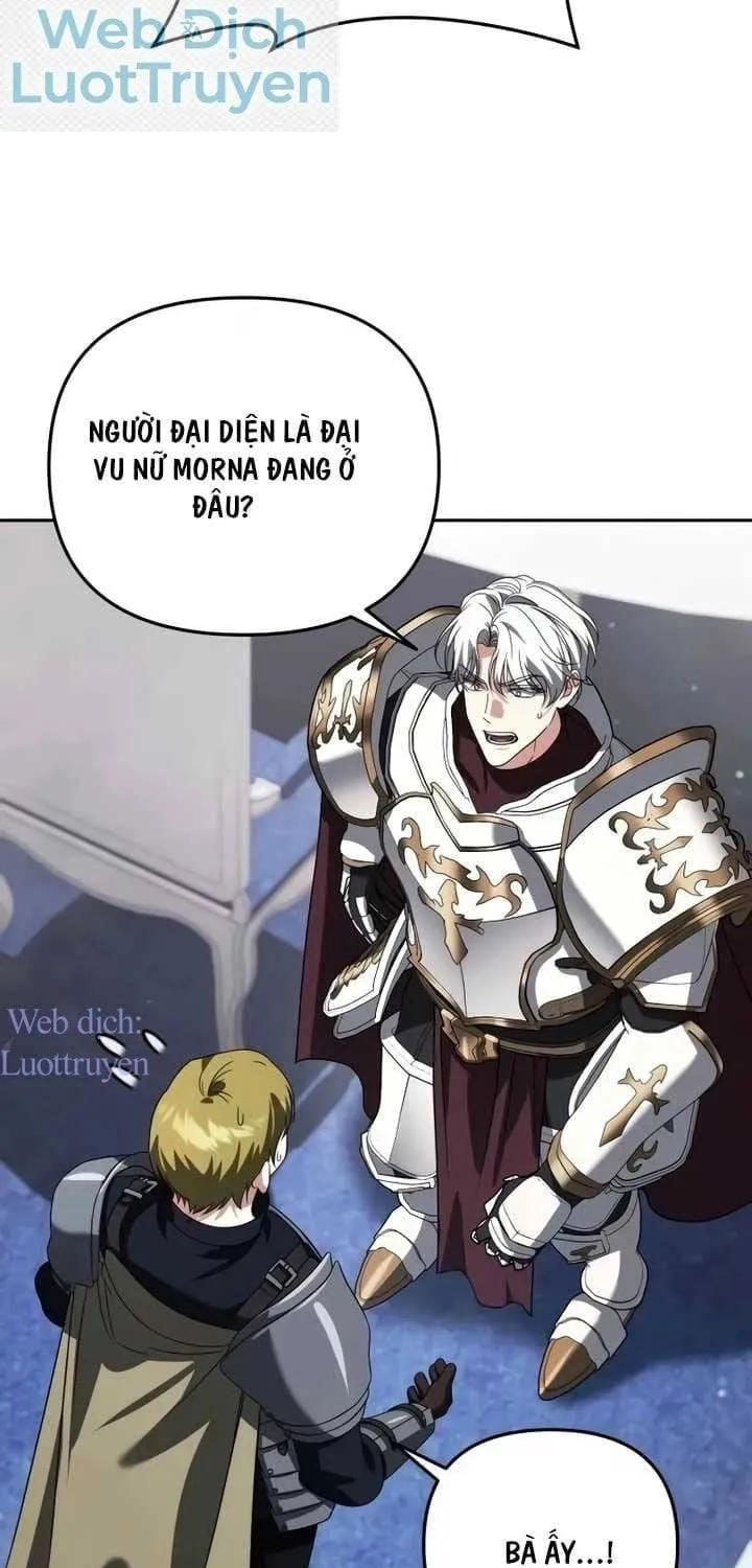 Bản Ngã Thay Đổi Chap 103 - Next Chap 104