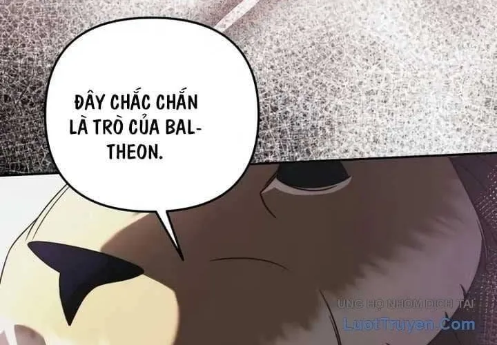 Bản Ngã Thay Đổi Chap 103 - Next Chap 104