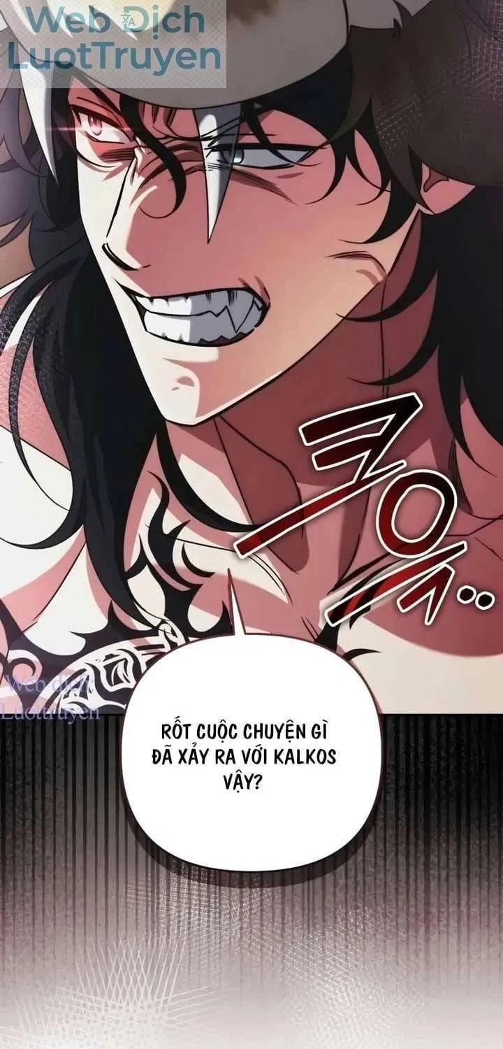 Bản Ngã Thay Đổi Chap 103 - Next Chap 104