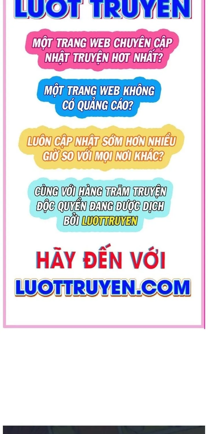 Bản Ngã Thay Đổi Chap 103 - Next Chap 104