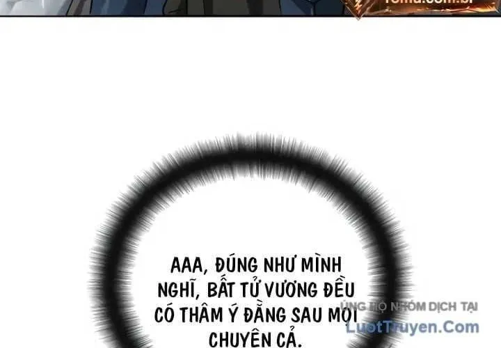 Bản Ngã Thay Đổi Chap 103 - Next Chap 104
