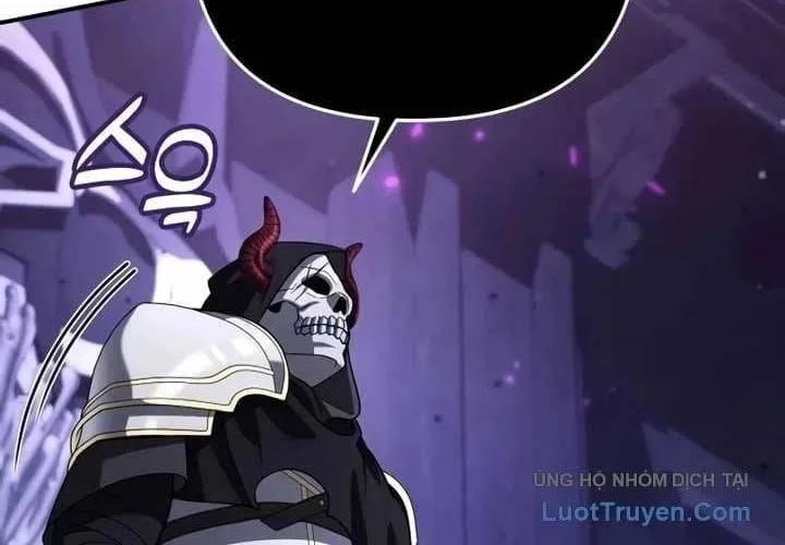 Bản Ngã Thay Đổi Chap 103 - Next Chap 104