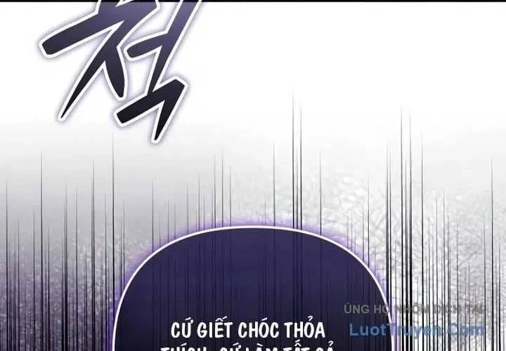 Bản Ngã Thay Đổi Chap 103 - Next Chap 104