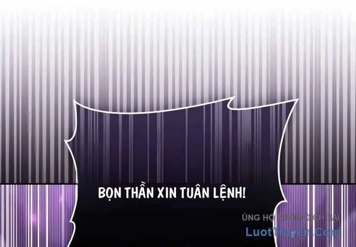 Bản Ngã Thay Đổi Chap 103 - Next Chap 104