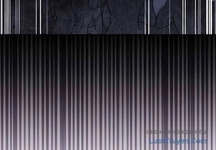 Bản Ngã Thay Đổi Chap 103 - Next Chap 104