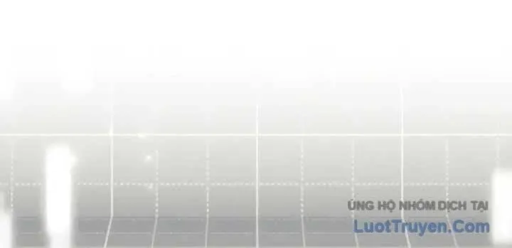 Bản Ngã Thay Đổi Chap 103 - Next Chap 104