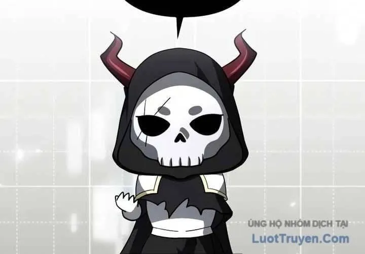 Bản Ngã Thay Đổi Chap 103 - Next Chap 104