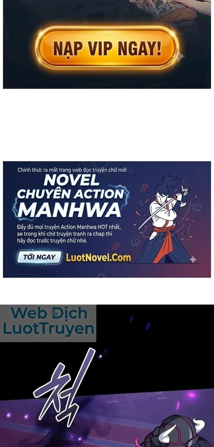 Bản Ngã Thay Đổi Chap 103 - Next Chap 104
