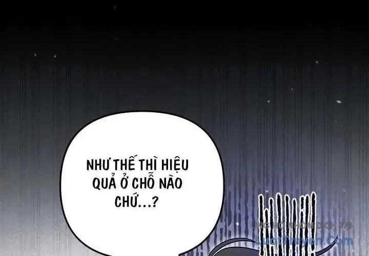 Bản Ngã Thay Đổi Chap 103 - Next Chap 104