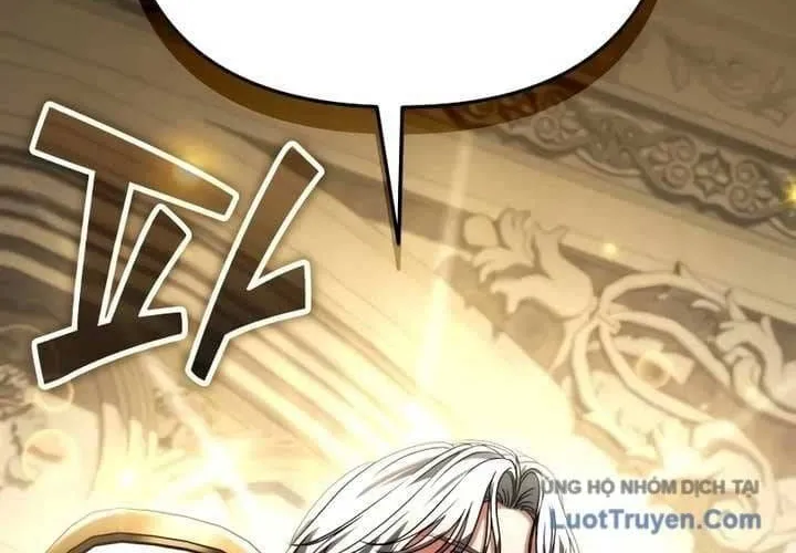 Bản Ngã Thay Đổi Chap 103 - Next Chap 104